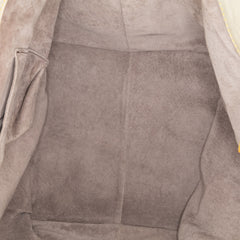 Nappa Intrecciato Nuance Bucket Tote