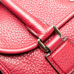 Leather Alamo 28