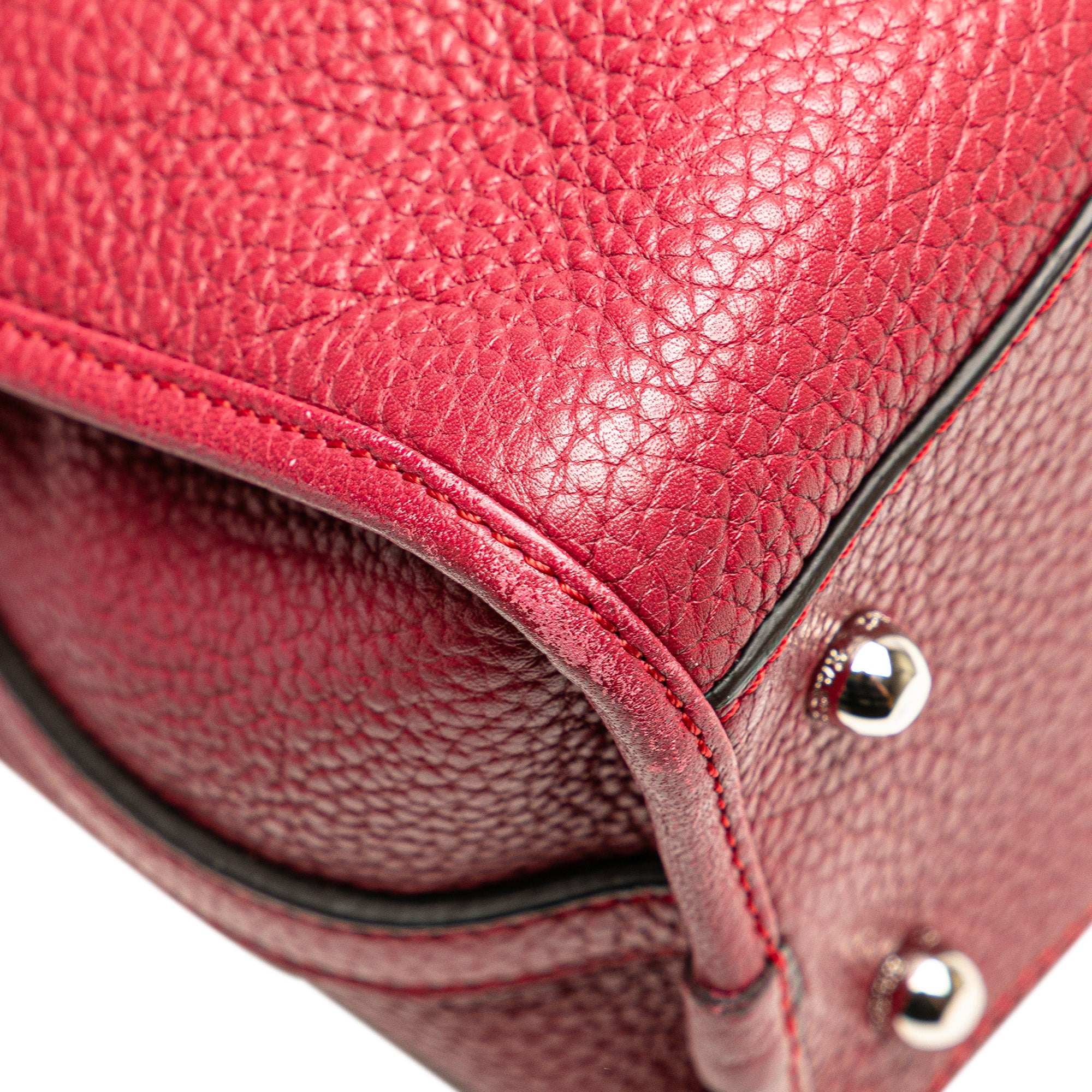 Leather Alamo 28