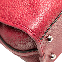 Leather Alamo 28