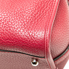 Leather Alamo 28