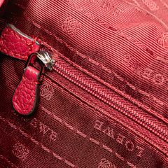 Leather Alamo 28