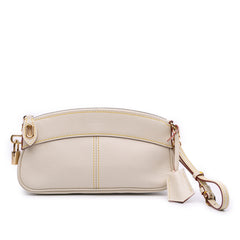Suhali Lockit Clutch