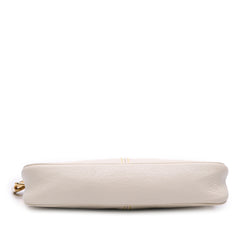 Suhali Lockit Clutch