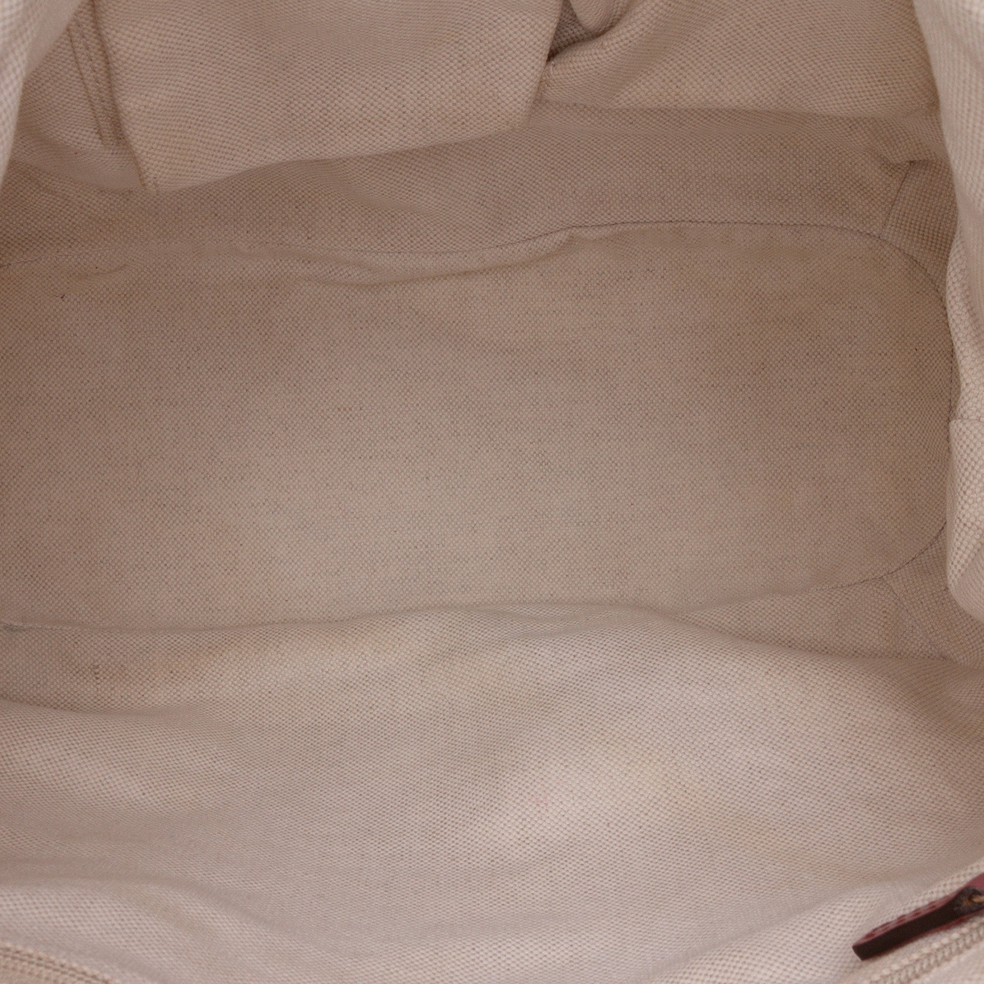 GG Canvas Sukey Satchel
