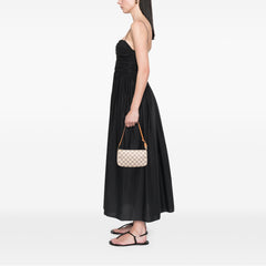 Damier Azur Pochette Accessoires