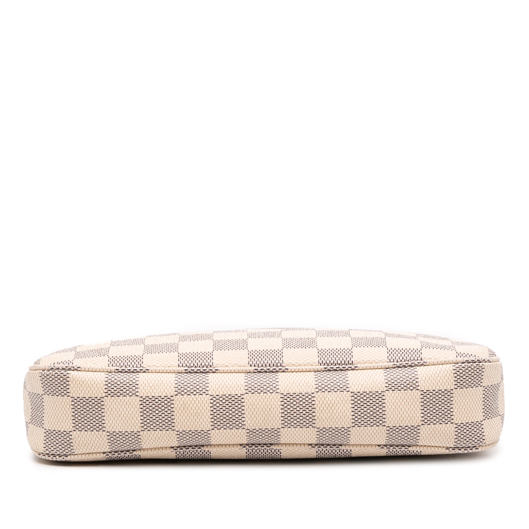 Damier Azur Pochette Accessoires
