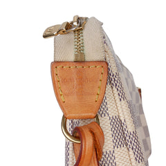 Damier Azur Pochette Accessoires