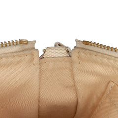 Damier Azur Pochette Accessoires
