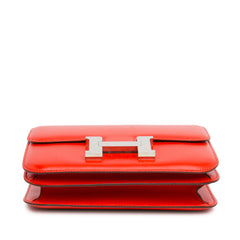 Mini Tadelakt Constance 18