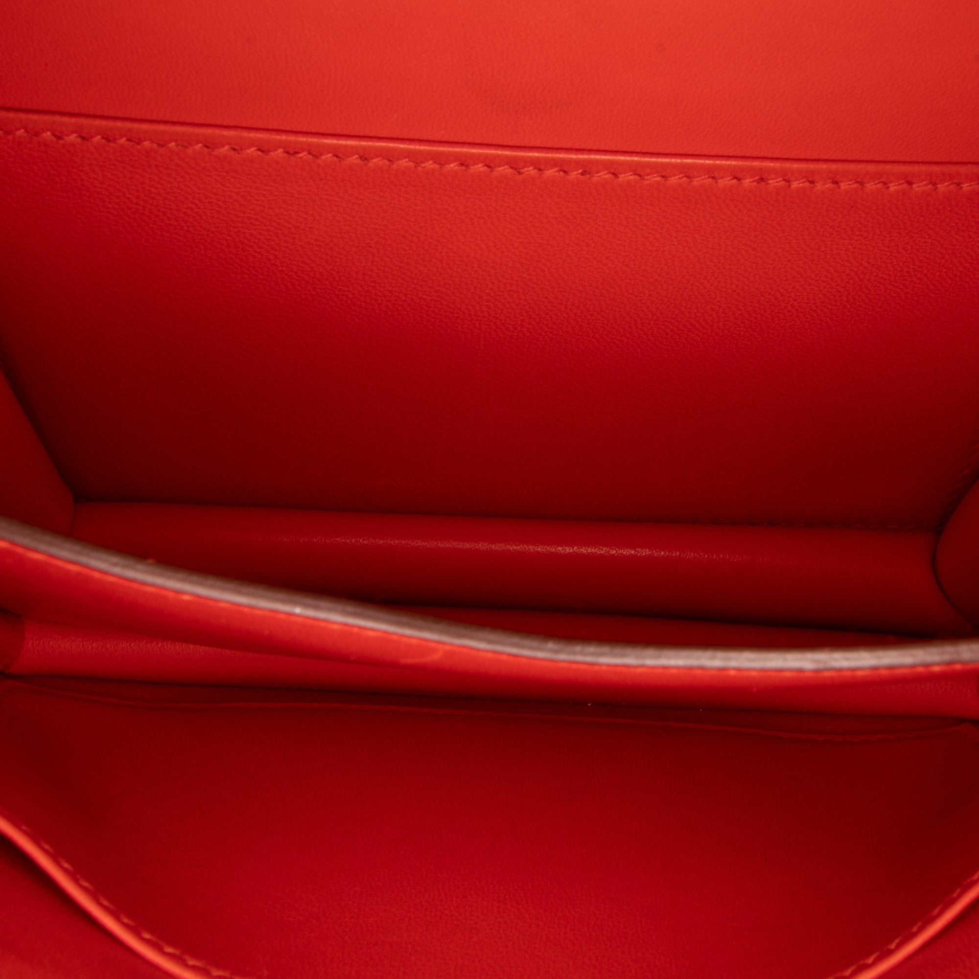 Mini Tadelakt Constance 18