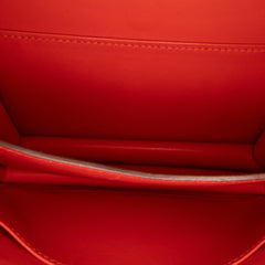 Mini Tadelakt Constance 18