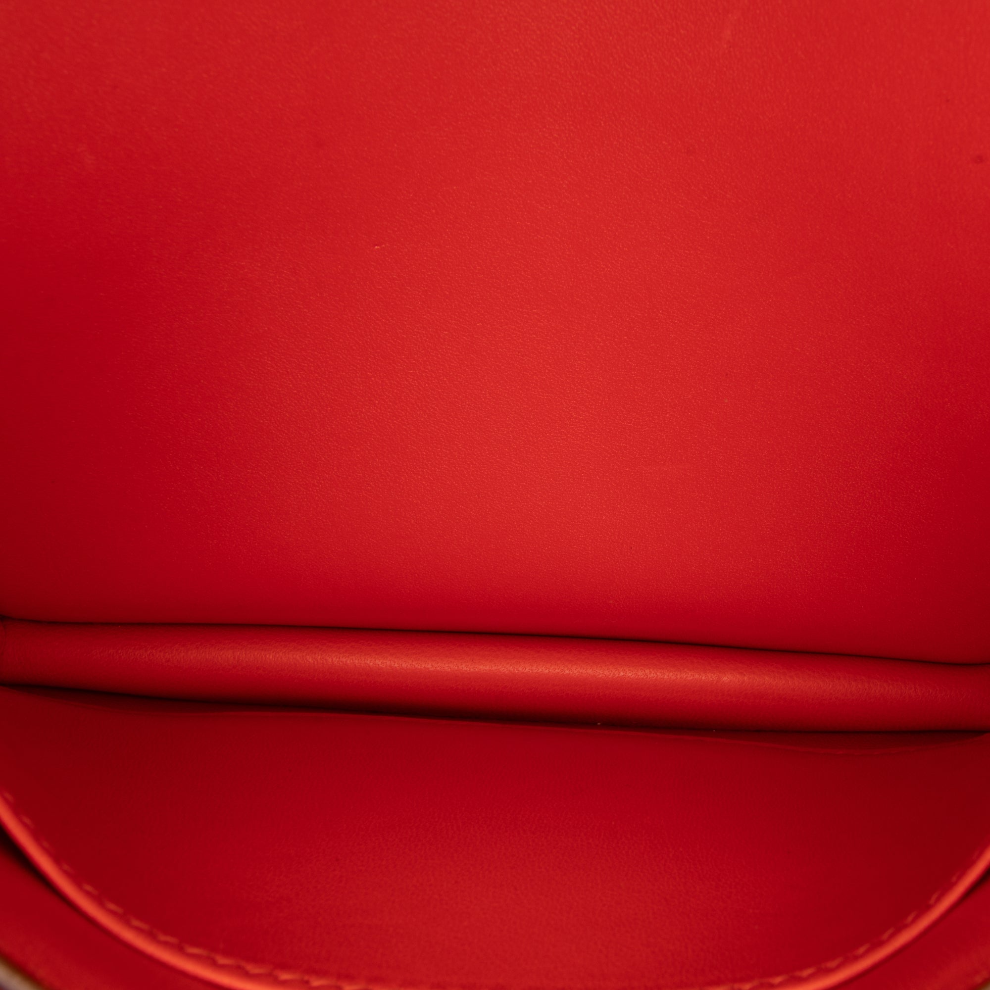 Mini Tadelakt Constance 18