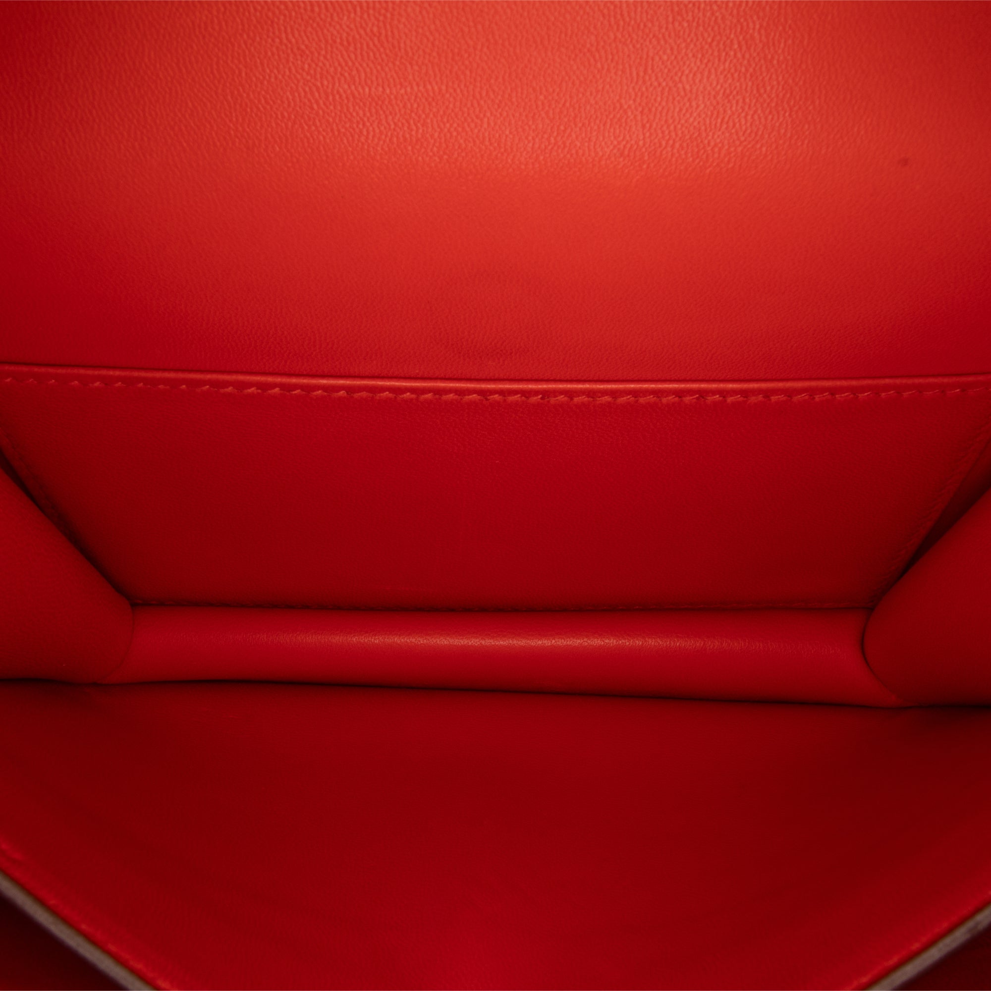 Mini Tadelakt Constance 18