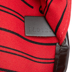 Damier Ebene Neverfull GM