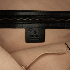 GG Marmont Matelasse Crossbody_6