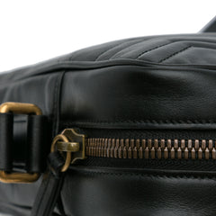 GG Marmont Matelasse Crossbody_8