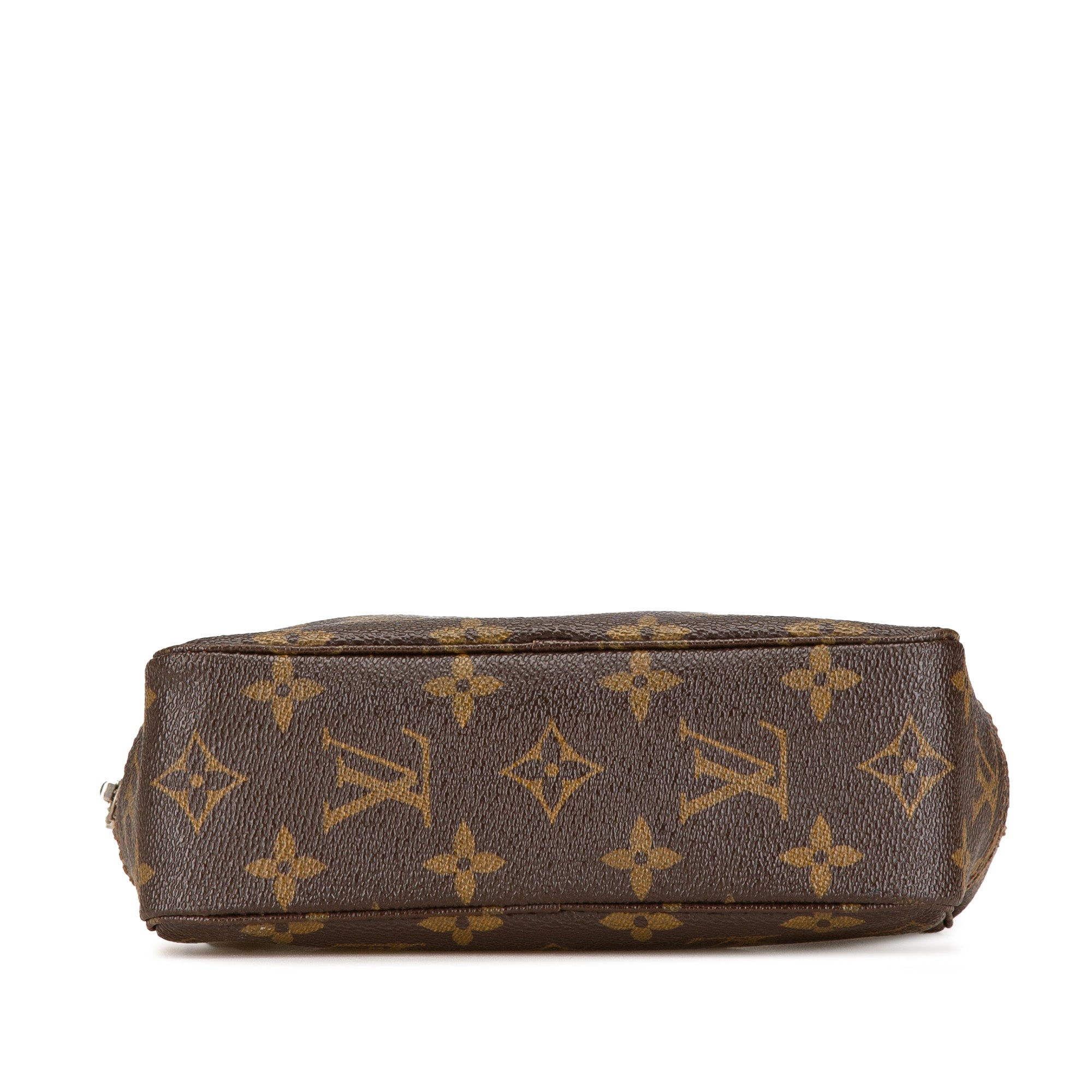 Monogram Trousse Toilette 18