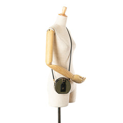 Mini Epi Boite Chapeau