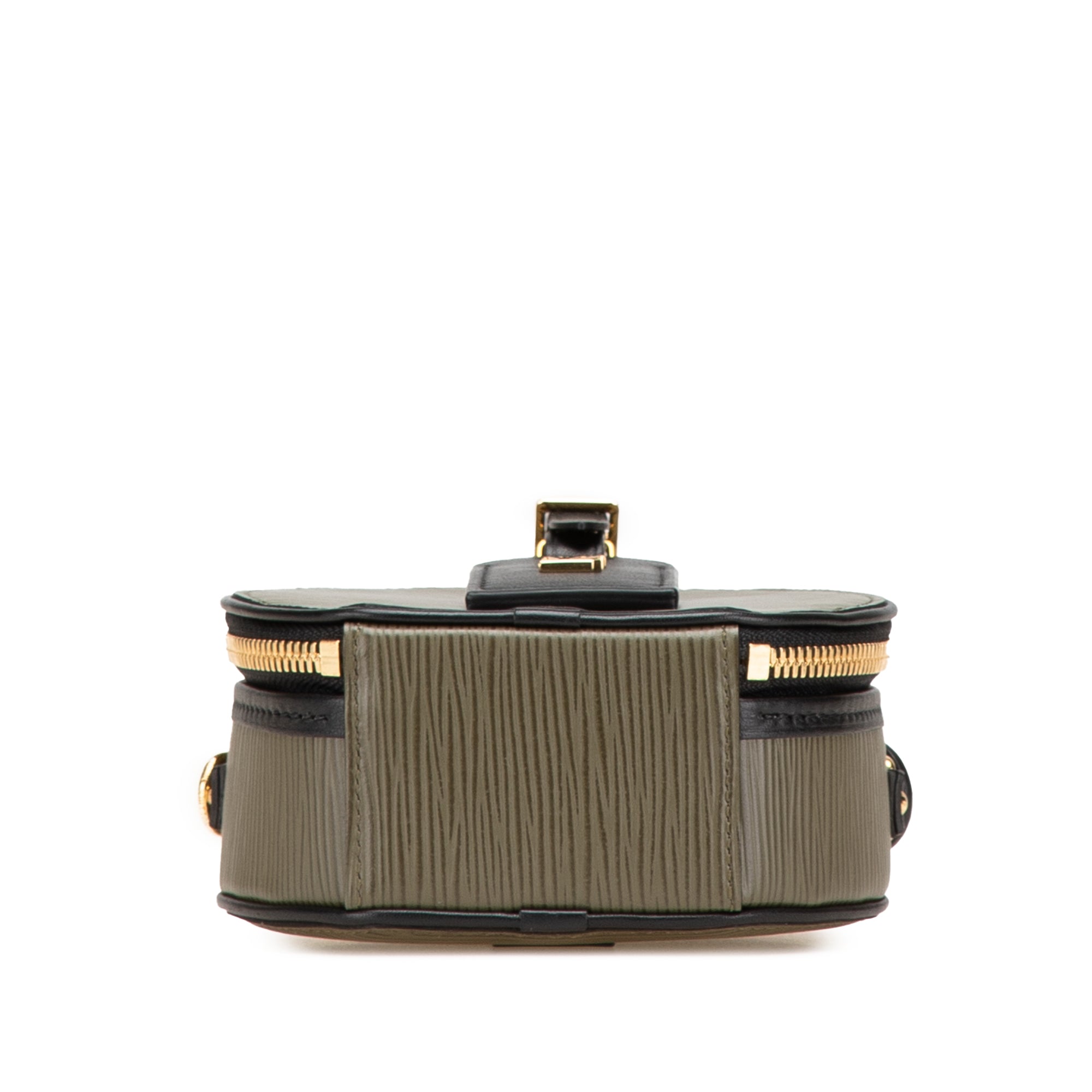 Mini Epi Boite Chapeau