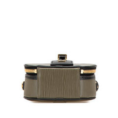 Mini Epi Boite Chapeau