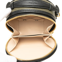 Mini Epi Boite Chapeau