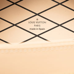 Mini Epi Boite Chapeau