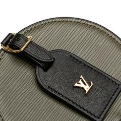 Mini Epi Boite Chapeau