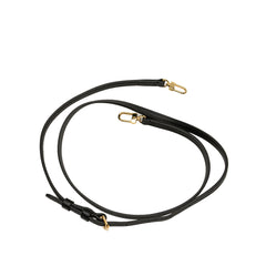 Mini Epi Boite Chapeau