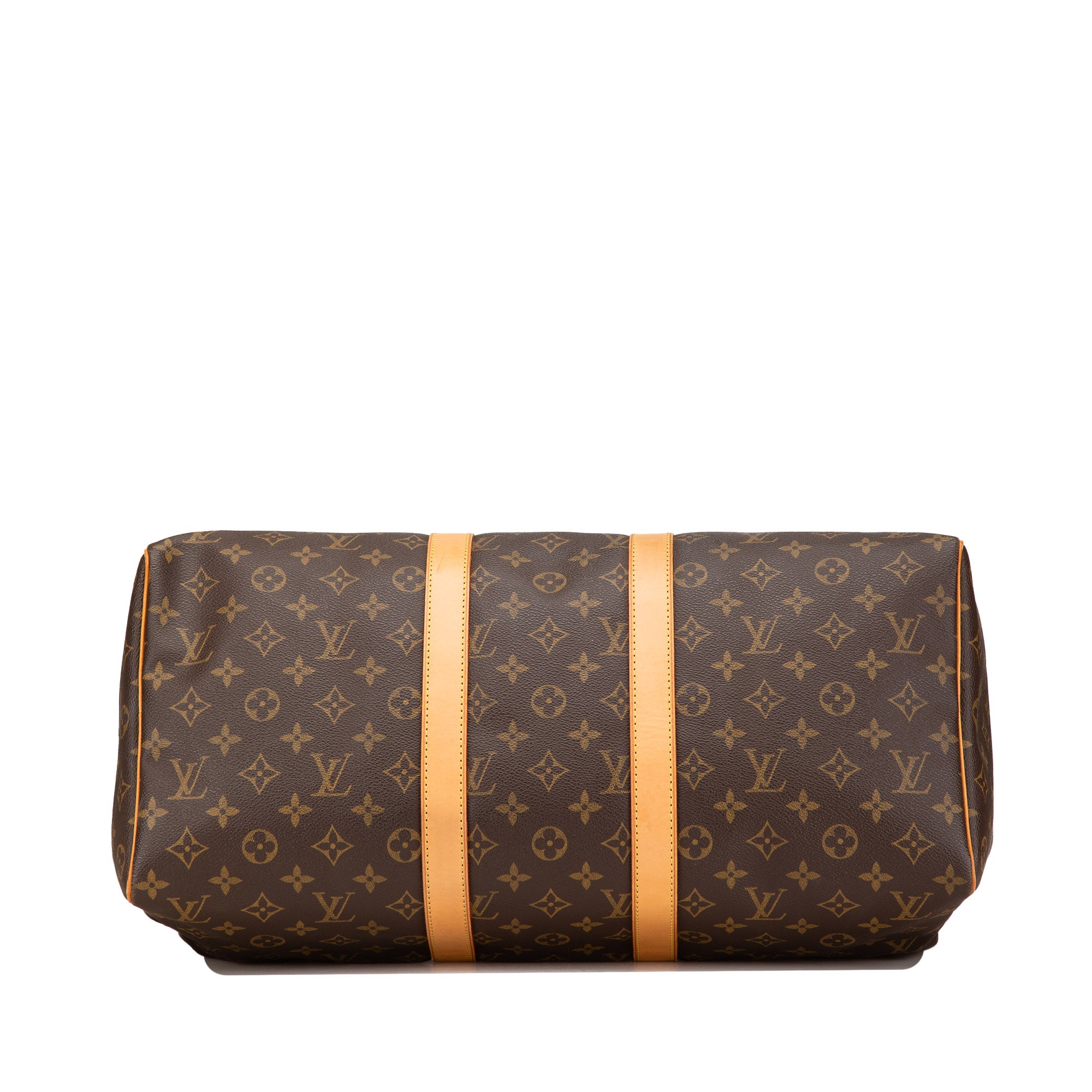 Monogram Keepall 45