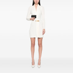 Mini Re-Nylon Travel Arm Pouch