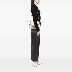 Monogram Denim Sunshine