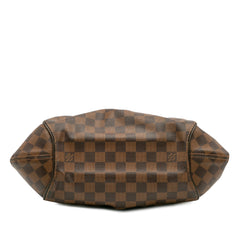 Damier Ebene Sistina PM