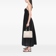 Small Vitello Phenix Tote