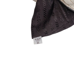 Small Vitello Phenix Tote