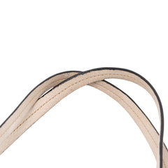 Small Vitello Phenix Tote