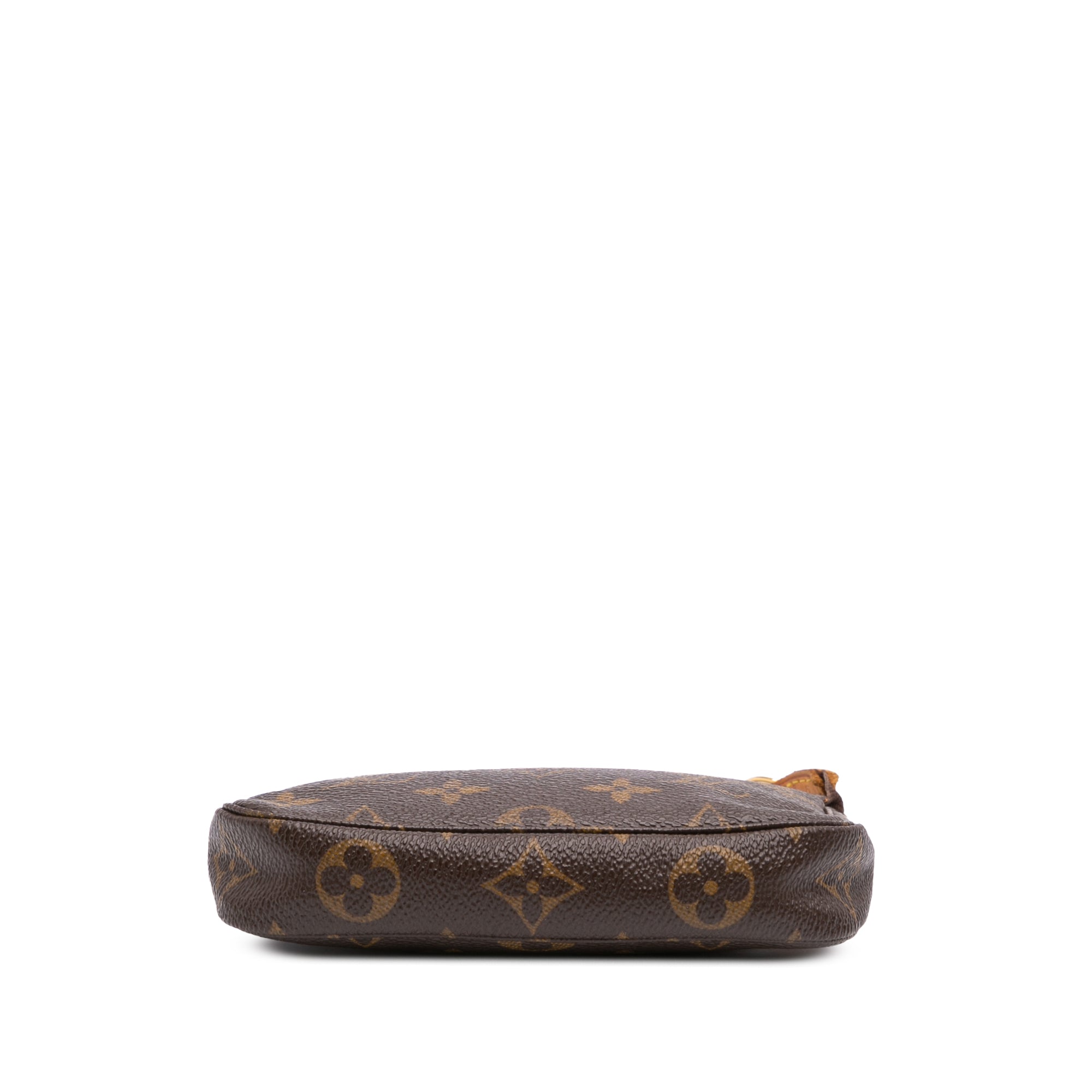 Monogram Mini Pochette Accessoires