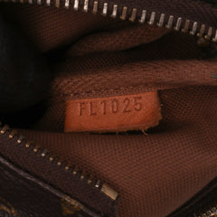 Monogram Mini Pochette Accessoires