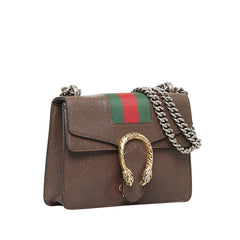 Mini Dionysus Web Crossbody_1