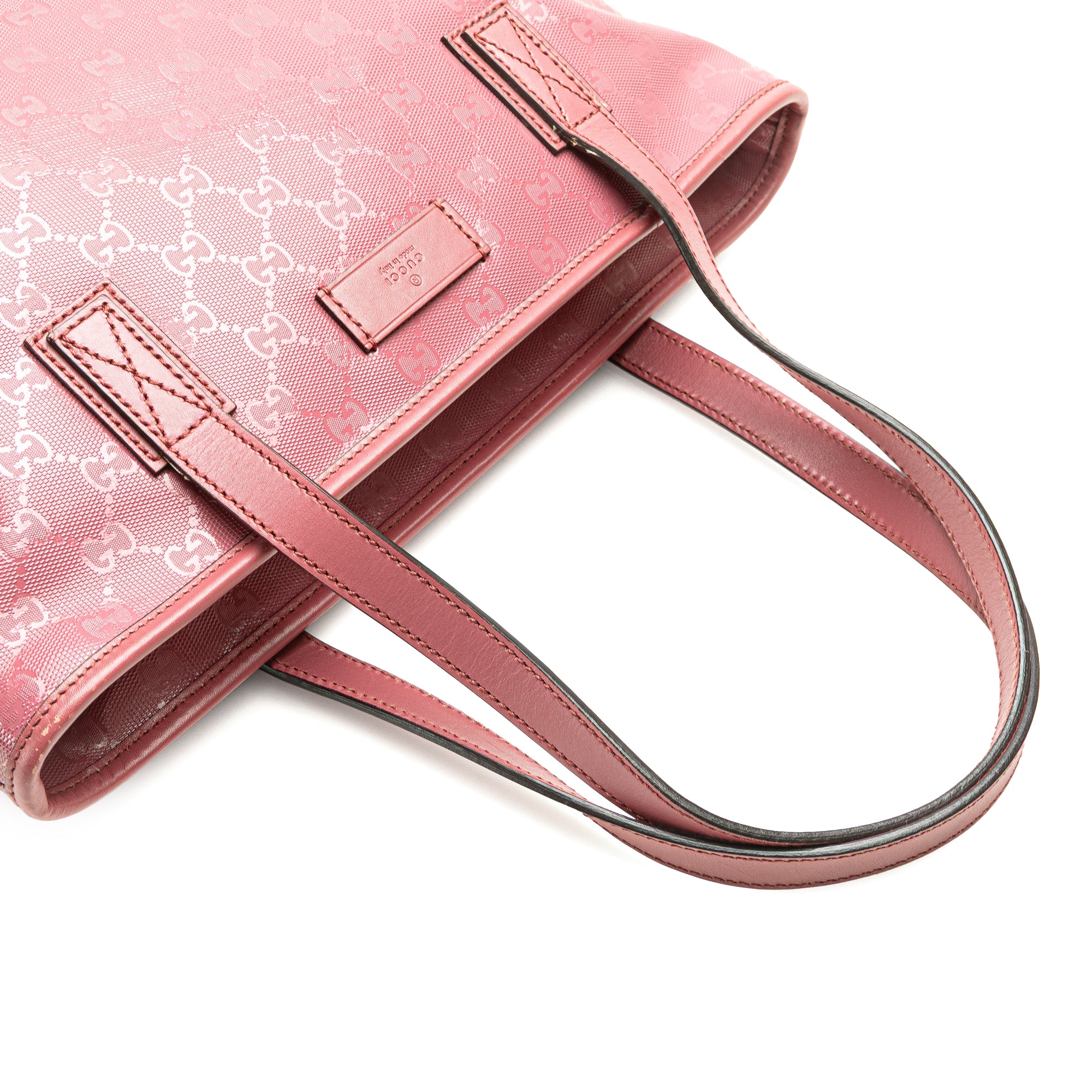 GG Imprime Joy Tote