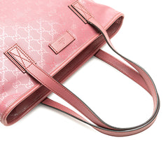GG Imprime Joy Tote