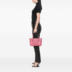 GG Imprime Joy Tote