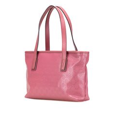 GG Imprime Joy Tote