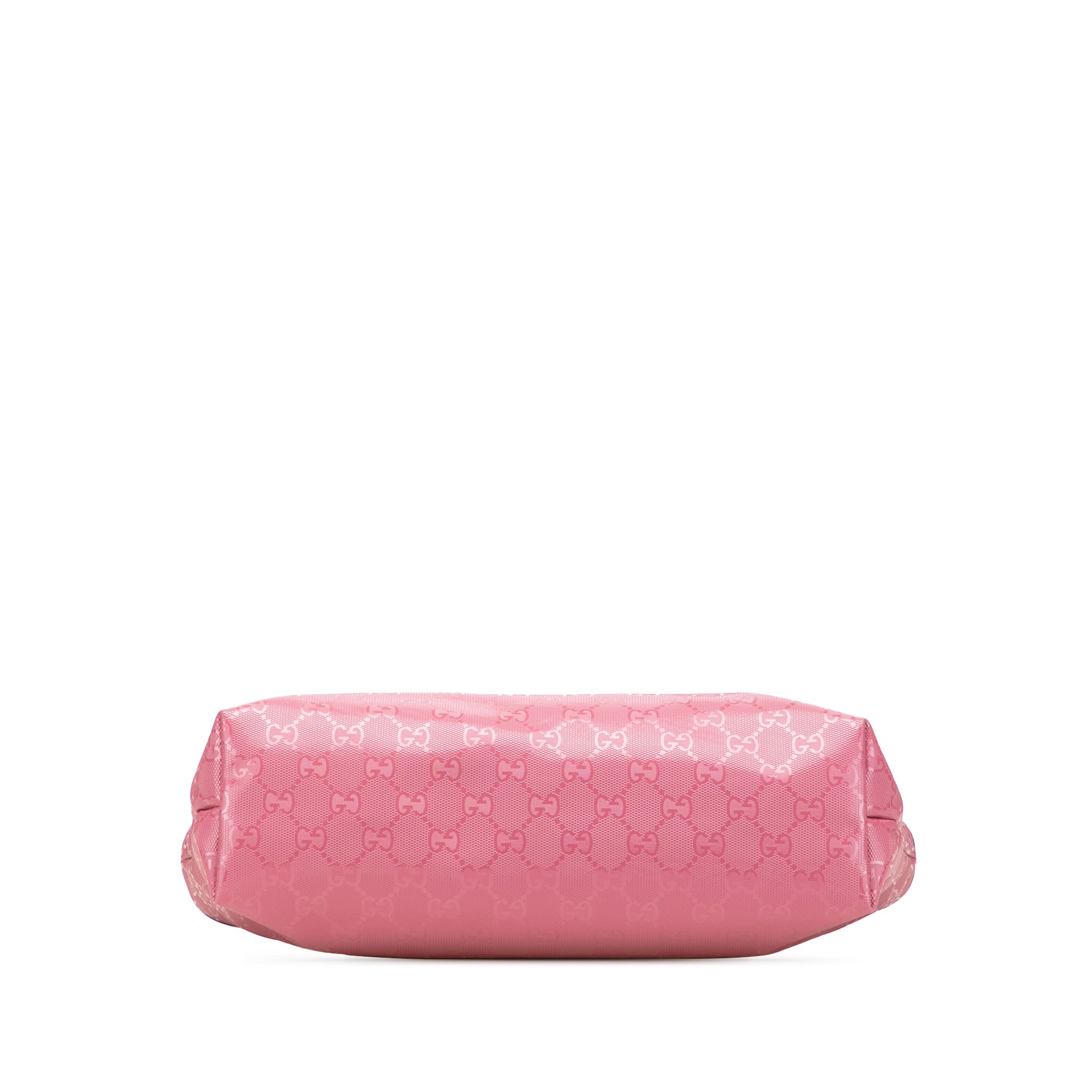 GG Imprime Joy Tote