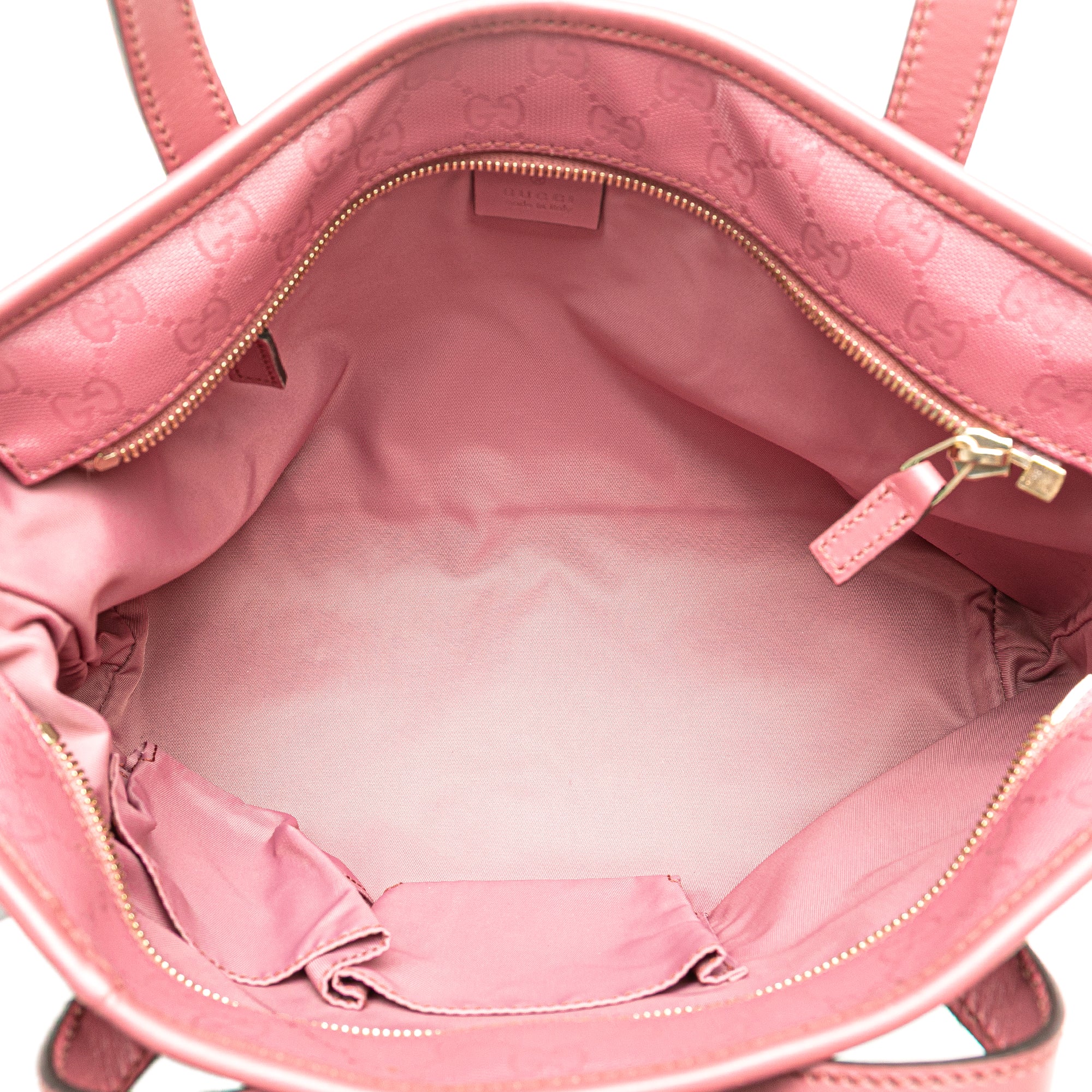 GG Imprime Joy Tote