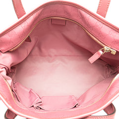 GG Imprime Joy Tote