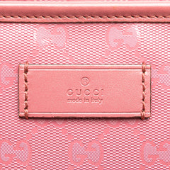 GG Imprime Joy Tote