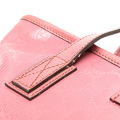 GG Imprime Joy Tote