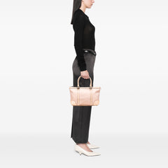 GG Canvas Lovely Tote