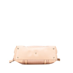 GG Canvas Lovely Tote